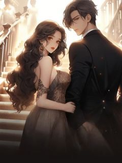 心烬白昼by沈慕言宋清媛在线阅读