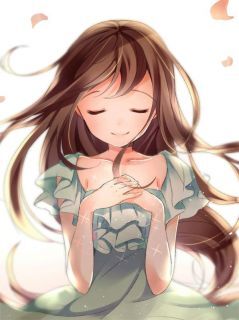 道德绑架的爸和圣心泛滥的妈在线阅读 李云王怀德免费小说精彩章节-欧迈阅读网