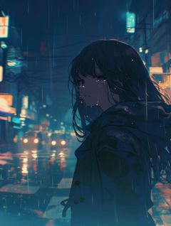 祈尔繁芜胜长春小说免费版阅读抖音热文-欧迈阅读网