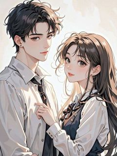 (全集-免费)玫瑰依旧年年盛开完本小说_宋娆傅沉年全文免费阅读