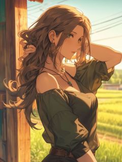 旧梦沉星孤帆尽小说-旧梦沉星孤帆尽抖音小说姜至傅砚深