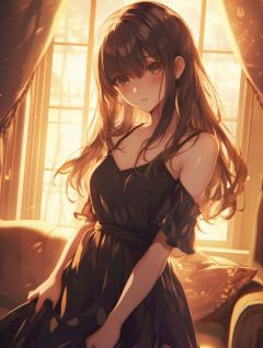 主角林嘉怡厉司寒小说完整版最新章节-等你一场烟雨免费阅读全文-欧迈阅读网