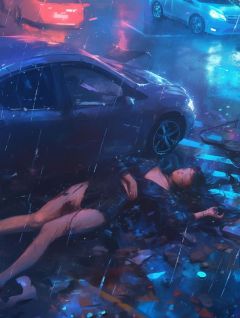 风起时爱恨全消小说全集(沈沐禾顾屿舟)无弹窗广告阅读