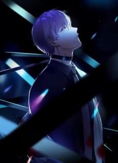 【抖音】一秒间的岔路全文阅读