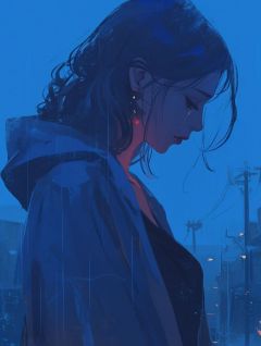 主角顾相思陆景平陆向荣小说完整版最新章节-人间疾苦是相思免费阅读全文