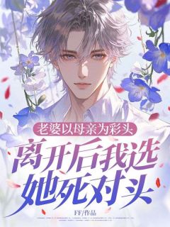 老婆以母亲为彩头，离开后我选她死对头陆叙林沐晴小说完整在线阅读