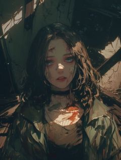 桑栖雨池郁风小说章节目录阅读-我在等风起,也在等雨停在哪免费看-欧迈阅读网