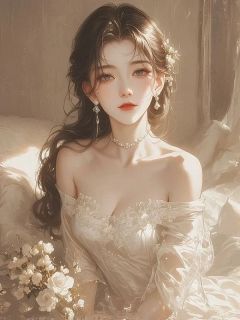 夕辞的小说老公送的项链刻了小三名字,我让他净身出户主角是季明珠林清玥