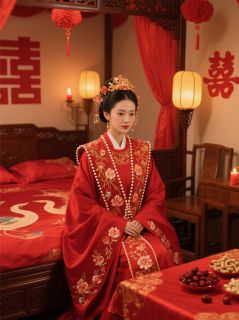 新上医心穿越:冷面王爷的冲喜新娘爱吃五色甜粥的张耳小说免费阅读-欧迈阅读网