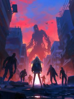 别后自有好春山小说-别后自有好春山抖音小说林栖陆则衍