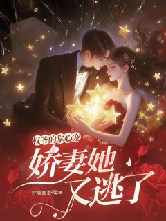 精选好书权爷的掌心宠:娇妻她又逃了无删减版全文在线