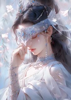 独家大漠孤烟直小说-主角秦诵煜柳卿卿全文免费阅读