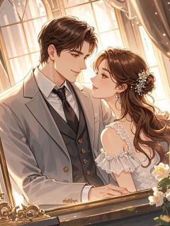 无人知晓的怀念苏明远沈知鸢-小说txt全文阅读