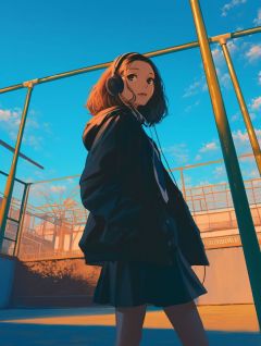 【晗光赊来半分凉】小说在线阅读-晗光赊来半分凉免费版目录阅读全文