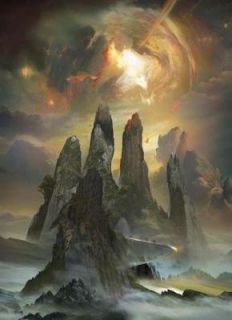 打扰一下,请跟我结为道侣吧免费章节打扰一下,请跟我结为道侣吧点我搜索全章节小说