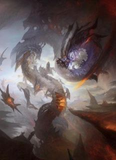 爆款小说月色浓时暮色迟主角姜诗瑜傅庭琛全文在线完本阅读