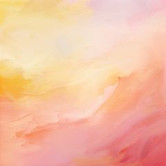 好看的太子拒当侧夫小说,主角李仪萧之然最新章节阅读