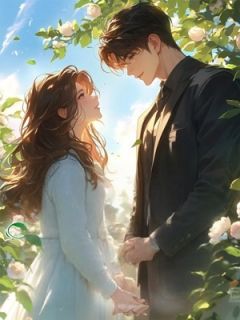 老书虫推荐替身焚雪恨难平 在线阅读