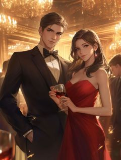 陆津年白语柠完整未删减版在线阅读 陆津年白语柠结局