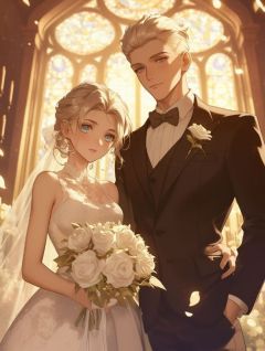 全网首发完整小说只待重结来生愿主角岁时齐衡齐弥在线阅读