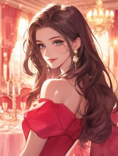 星垂梦枕渡清宵在哪免费看,顾宴霆沈挽情林枝小说章节目录阅读-欧迈阅读网