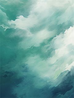 老书虫书荒推荐算命师离开的第365天,他哭红了眼txt小说阅读