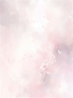 徐曼莉莉莉小说<直播间里的一场羞辱,成了她万劫不复的开端>全文在线阅读