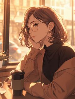 乔茜季清风墨文欣全文小说最新章节阅读乔茜季清风墨文欣