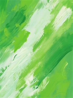 收回我所有的喜欢小说好看吗 江明屿沈笙南最后结局如何