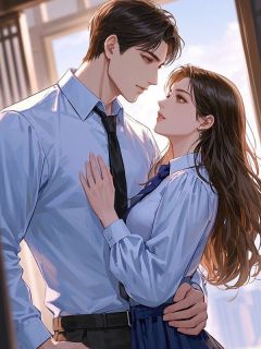 主人公阿云贺熙柳雪屏小说云在青天水在瓶在线全文阅读-欧迈阅读网