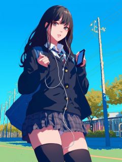 回到豪门后，霸王真千金在线整顿全家免费章节回到豪门后，霸王真千金在线整顿全家点我搜索全章节小说-欧迈阅读网