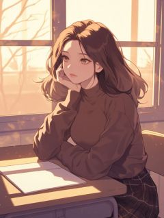 (抖音小说)江南春萧夜白小说全文阅读免费