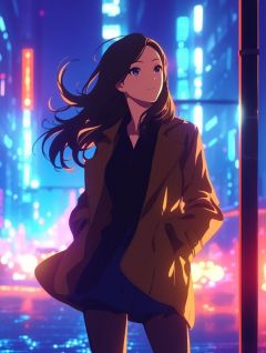 新书推荐头七夜，溺水亡母非要带我离开完整版小说-锦华仙儿张大仙最新章节阅读