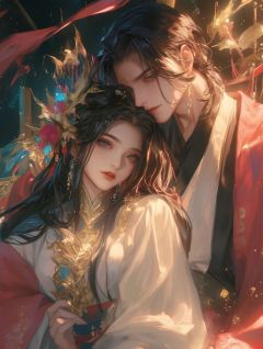 明月何时照冥川秦煜蒋盛楠秦危-小说未删减阅读