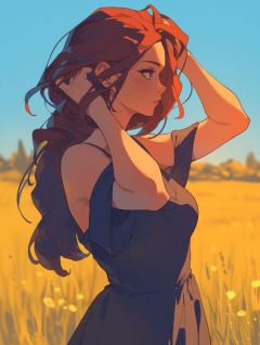 梦忆归离山海平by忍忍免费阅读小说大结局