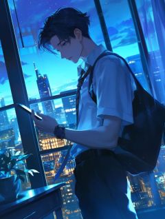 【热文】萧萧寒枫故人别主角陆寒枫温千瑶小说全集免费阅读-欧迈阅读网