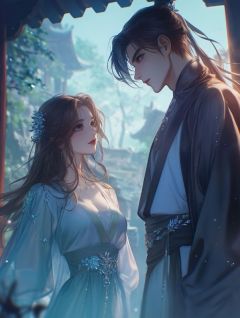 [抖音]小说封文舟纪明月沈自白早有梨花落南山-欧迈阅读网