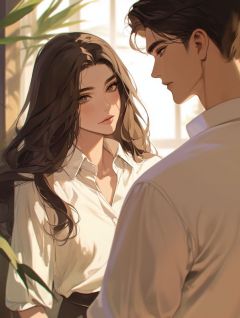 男友自称是姐姐仆人推迟领证99次,我甩出99条备婚vlog全本小说(男友自称是姐姐仆人推迟领证99次,我甩出99条备婚vlog)全文阅读