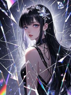 以爱为刃，以恨为鞘by恶毒反派-欧迈阅读网