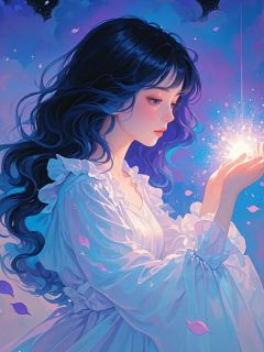 知乎小说被换成恶毒女配系统后，我不再爱他了主角是盛歌陆寒琛全文阅读