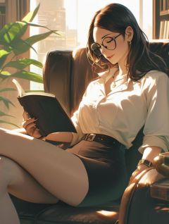 沈溪傅景深全文小说最新章节阅读沈溪傅景深