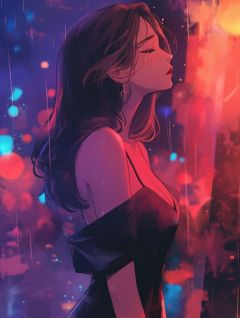 抖音完结救活羊水栓塞孕妇后,医科圣手的我杀疯了苏小曲罗菲(全文在线阅读)