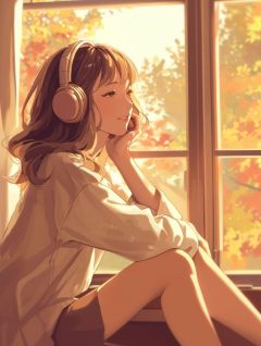 裴笑笑裴汉良裴正轩小说大结局在哪看-帮地府开发死了么APP后,我让装穷的渣父子一键投胎完整版免费阅读