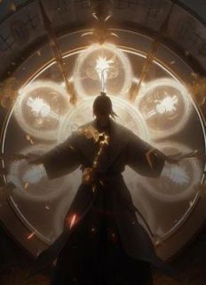 云漪摩澈章节目录小说-云漪摩澈免费阅读全文