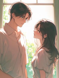 朱砂烙尽骨生香江清珠闻宴廷林柔嘉朱砂烙尽骨生香全文免费阅读【完整章节】