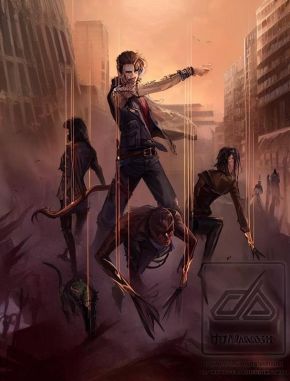 我将痴呆父亲送进顶级养老院后,家族联名将我告上法庭小说最新章节 桂花林涛张晴结局是什么