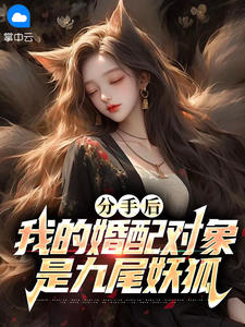 苏晨白灵是什么小说免费版阅读抖音热文