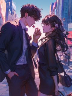 空巷独留旧时雨小说(连载文)-苏吟谢夜宸林妤无广告阅读