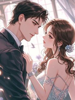 【新书】春时埋酒赠苦冬主角穆晴竹顾文逸全文全章节小说阅读-欧迈阅读网