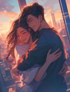 最新小说星光尽头再无你主角赵寻月魏晚泊全文在线阅读